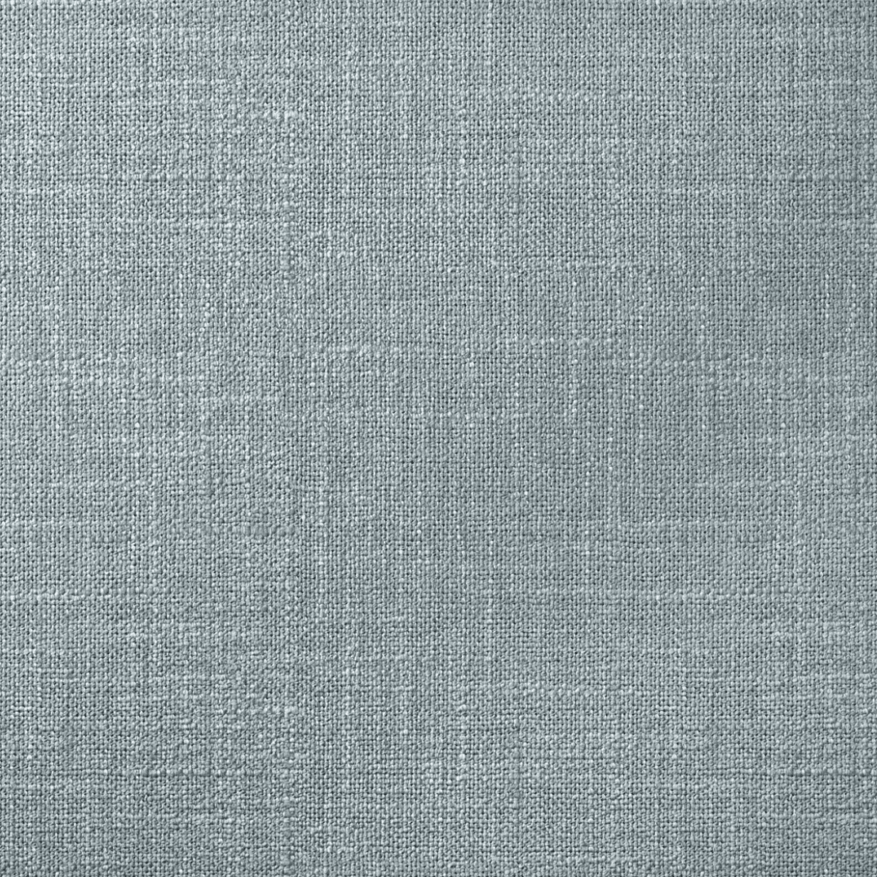Linelle Flint Drape