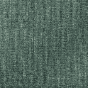 Linelle Lagoon Sample