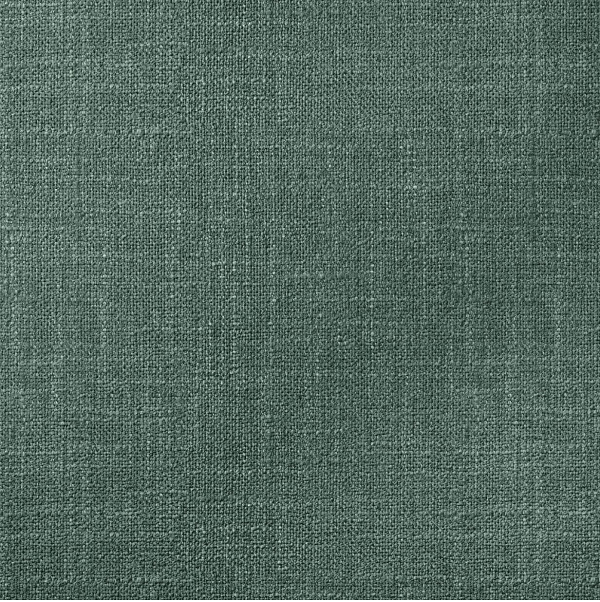 Linelle Lagoon Drape