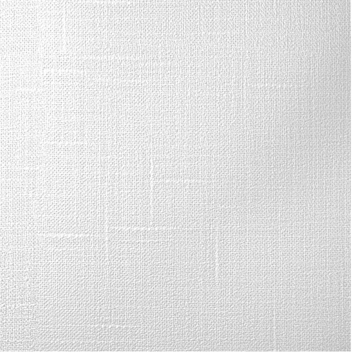 Linelle Nobel Drape