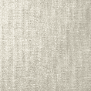 Linelle Plaza Drape