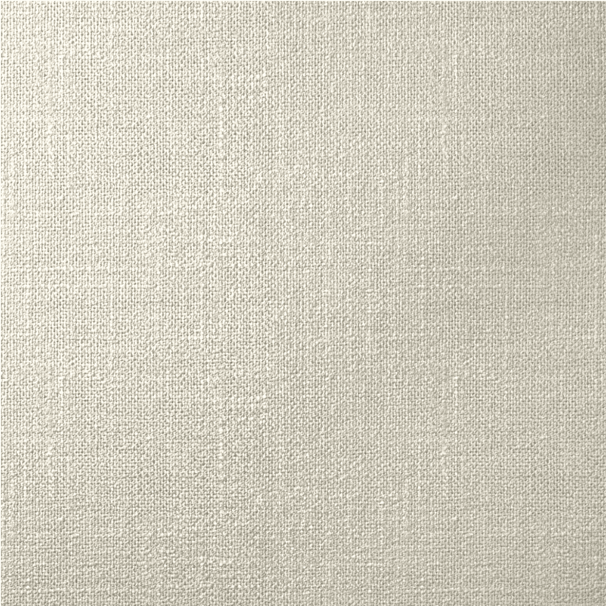 Linelle Plaza Drape