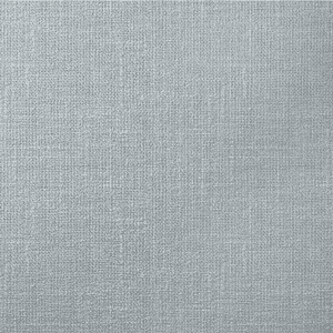 Linelle Ripple Drape