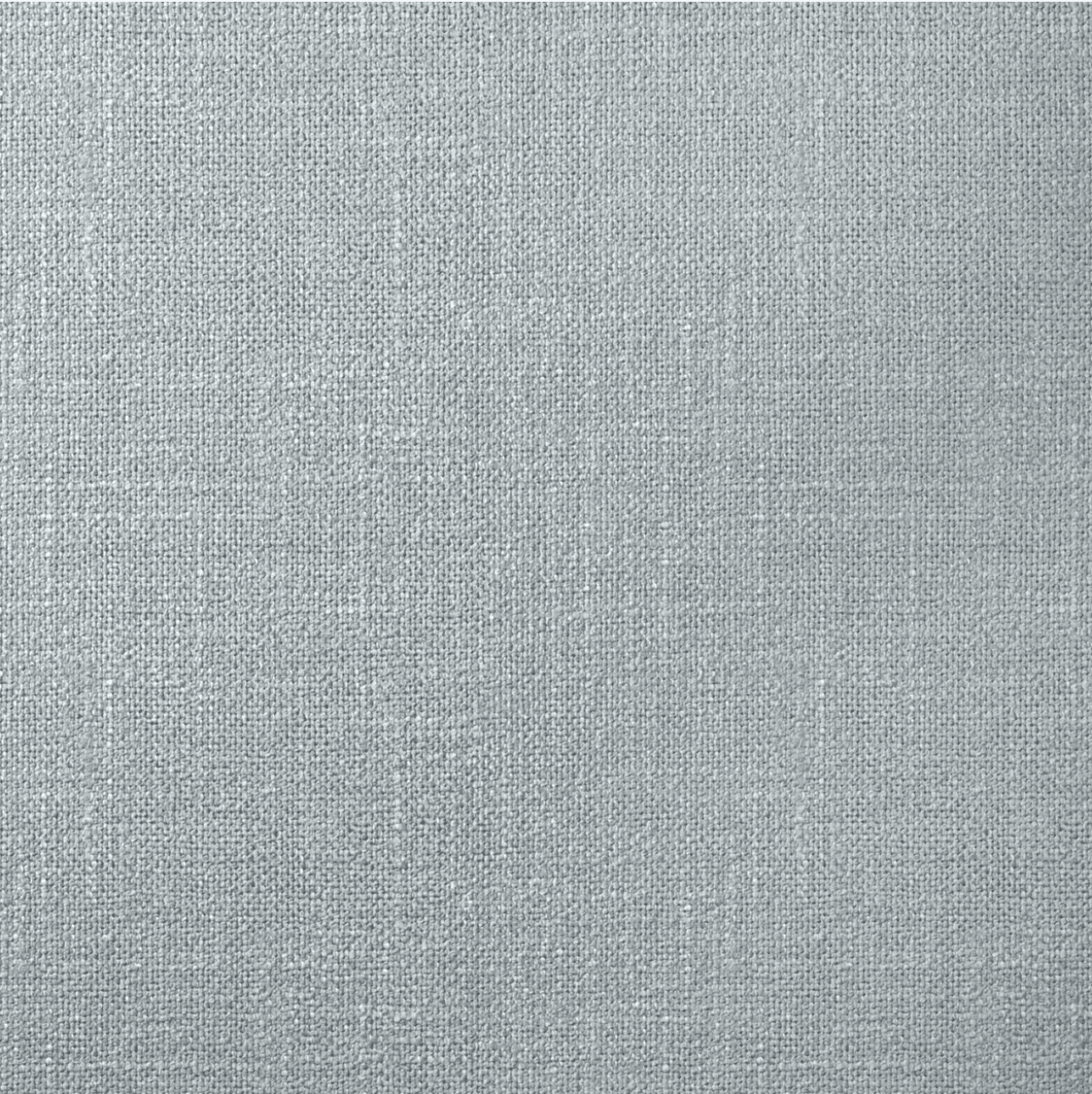 Linelle Ripple Roman Shade