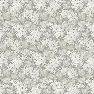 Aratorp Stone Wallpaper Sample