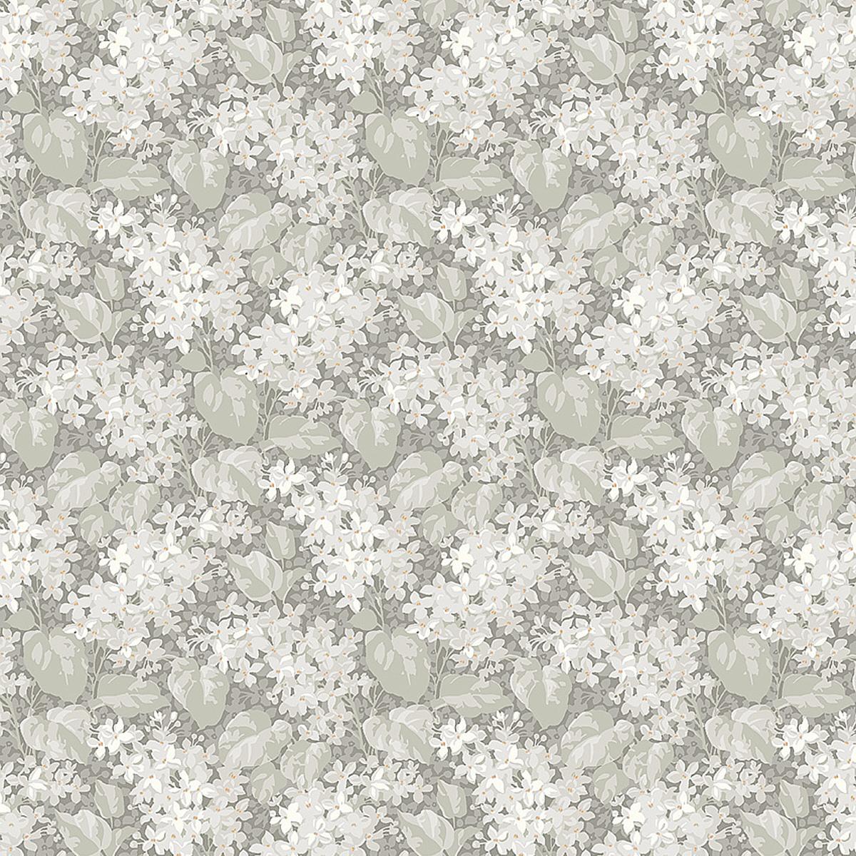 Aratorp Stone Wallpaper Sample