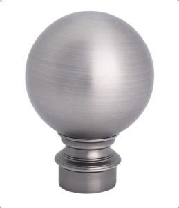 Ball Finial