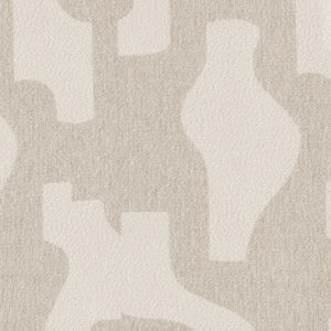 Cubist Charm