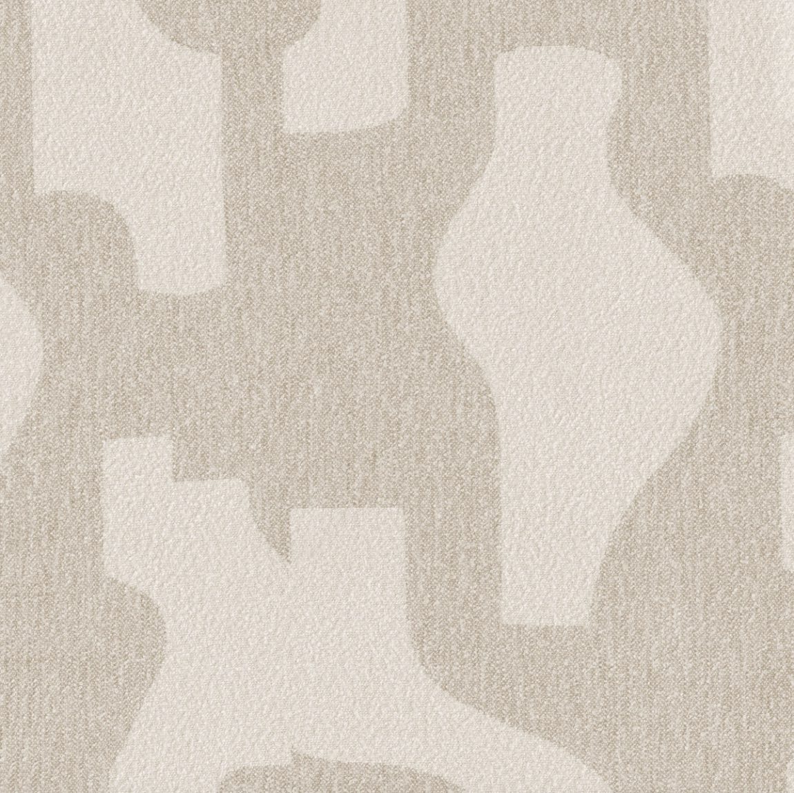 Cubist Charm