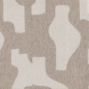 Cubist Cozy