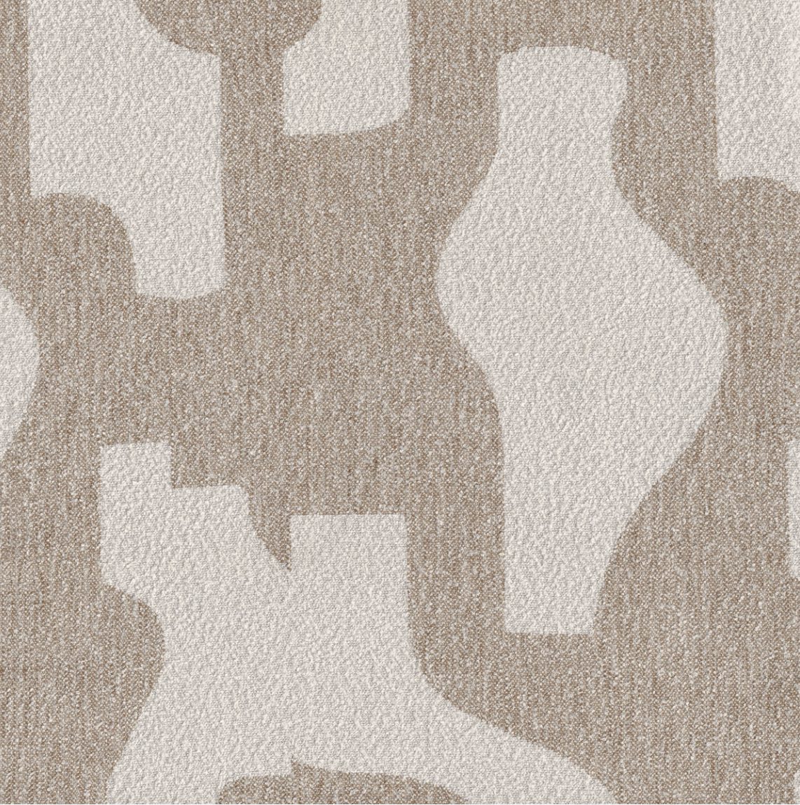 Cubist Cozy