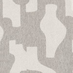 Cubist Restore