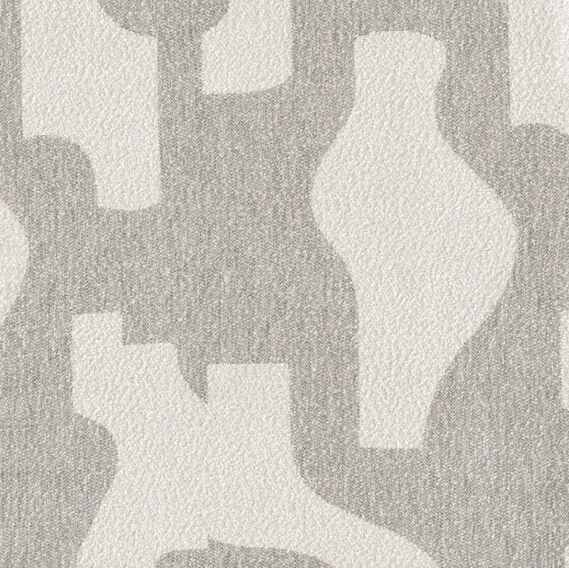 Screenshot Cubist Cozy