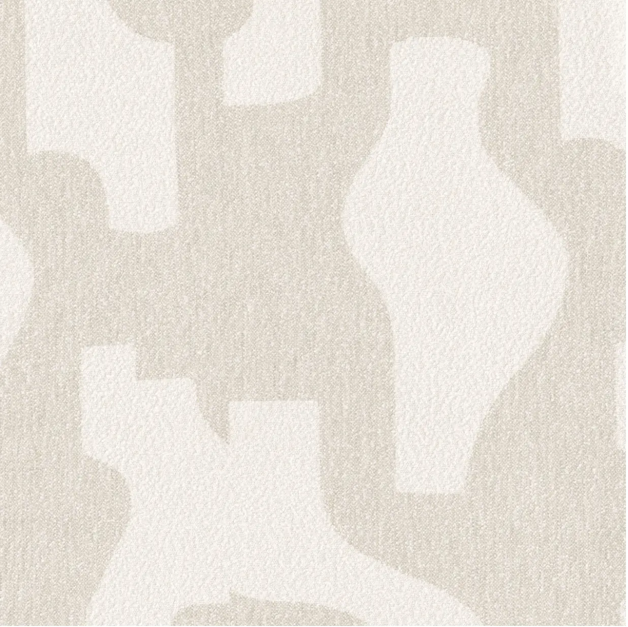 Cubist Vibe Cubist Vibe