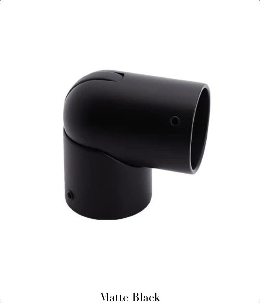Elbow - Image 3