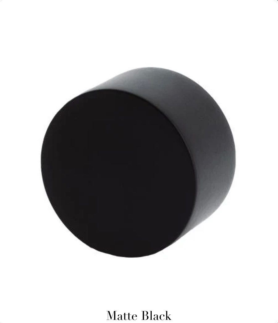 End Cap Finial - Image 3
