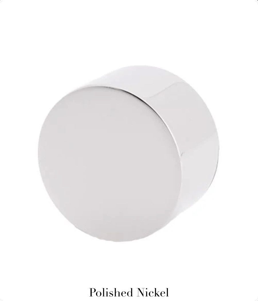 End Cap Finial - Image 4