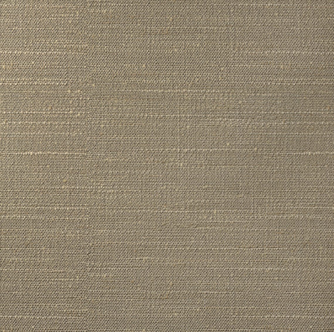 Screenshot Meraki Bonito