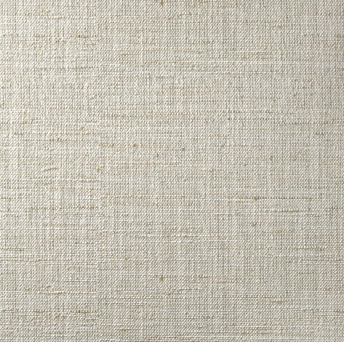 Screenshot Meraki Cachet