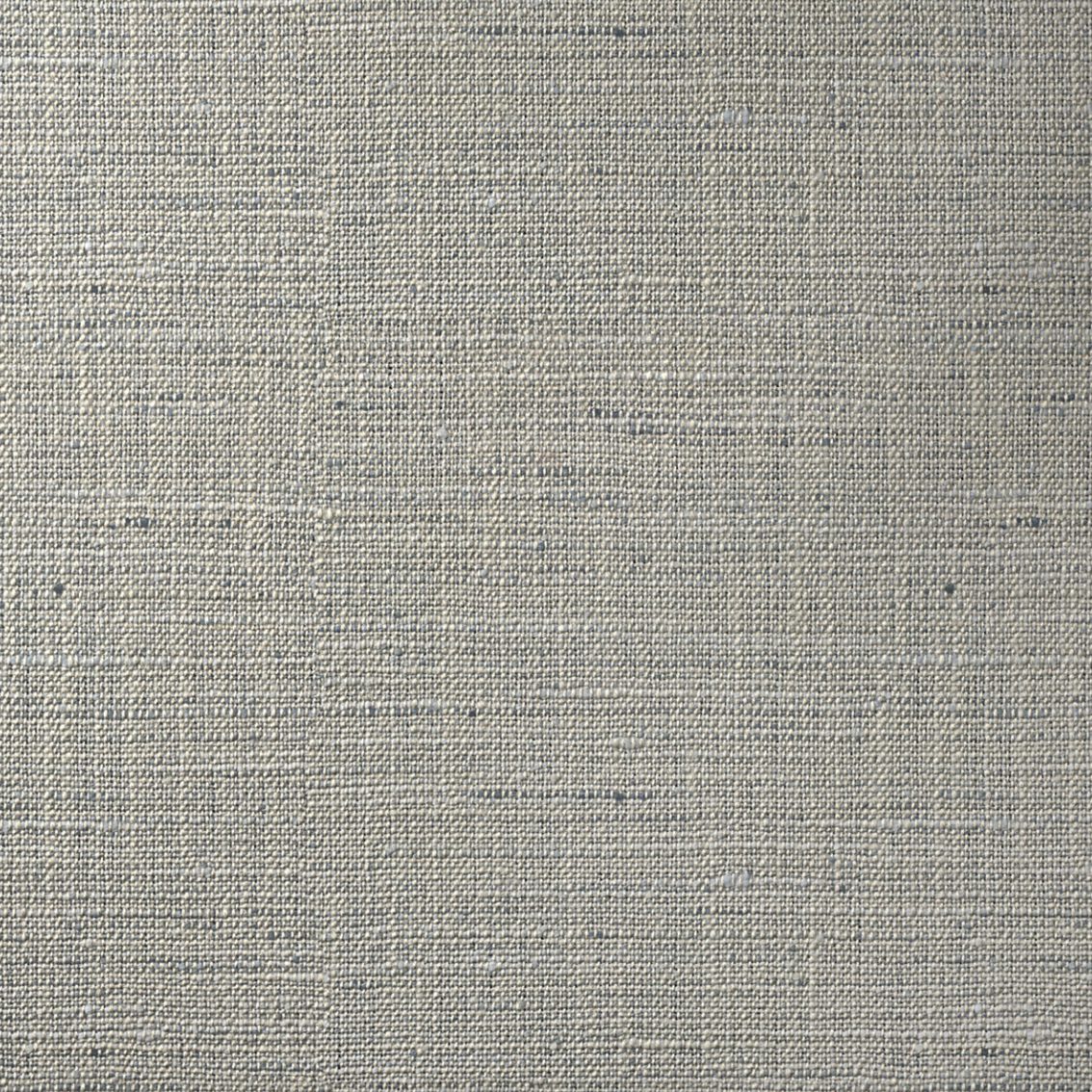 Screenshot Meraki Eris