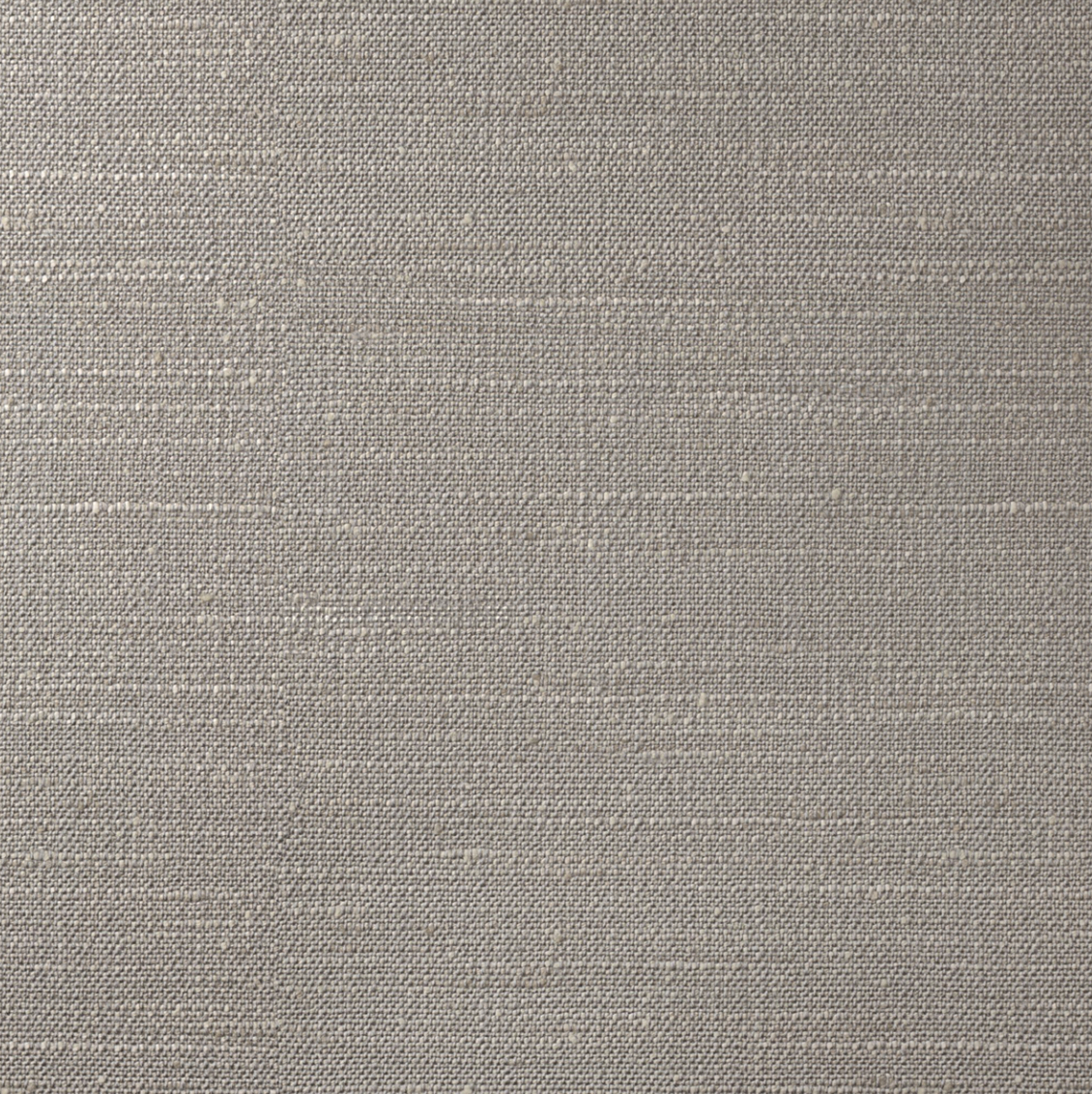 Screenshot Meraki Harp