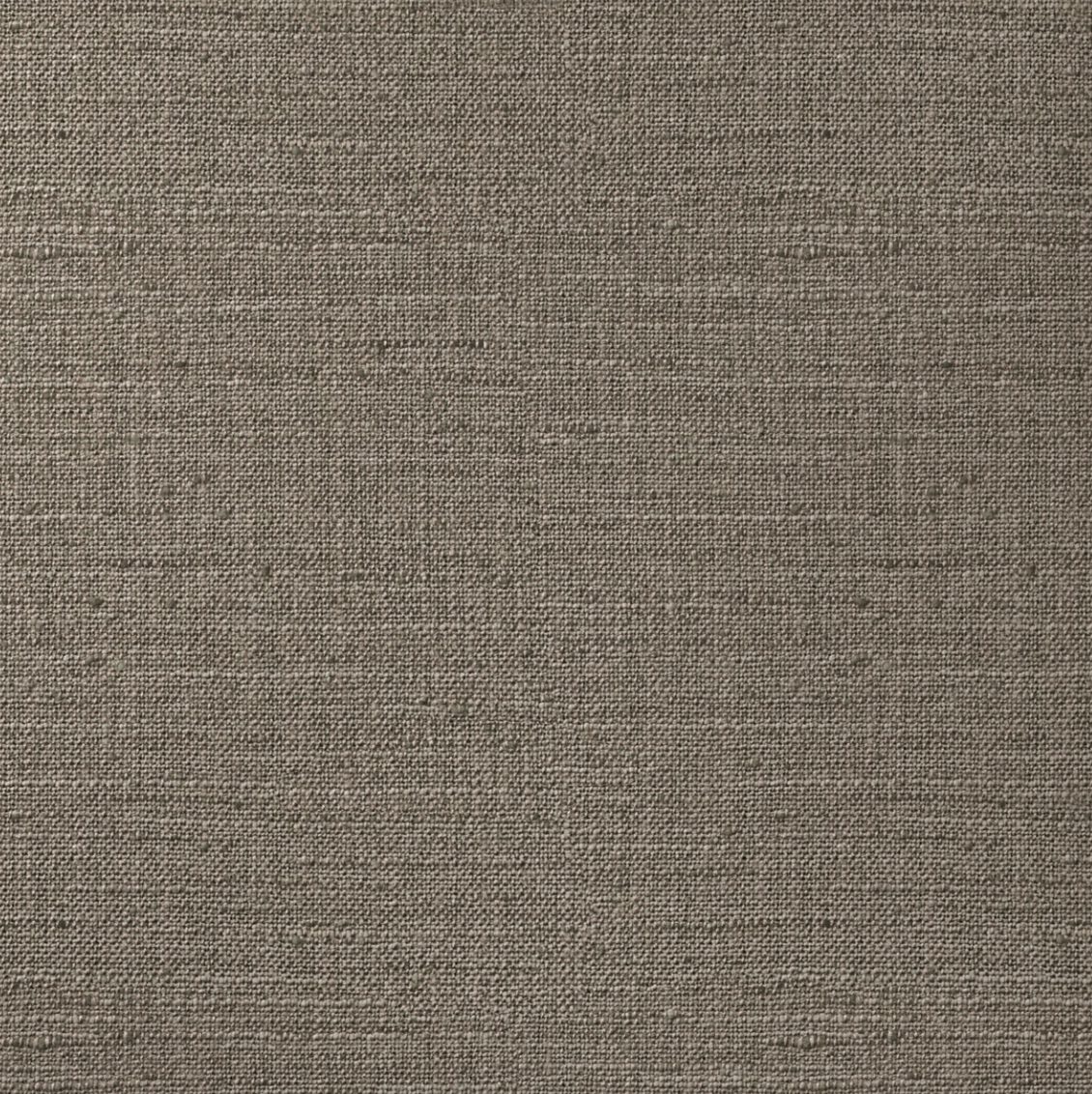 Screenshot Meraki Kinetic