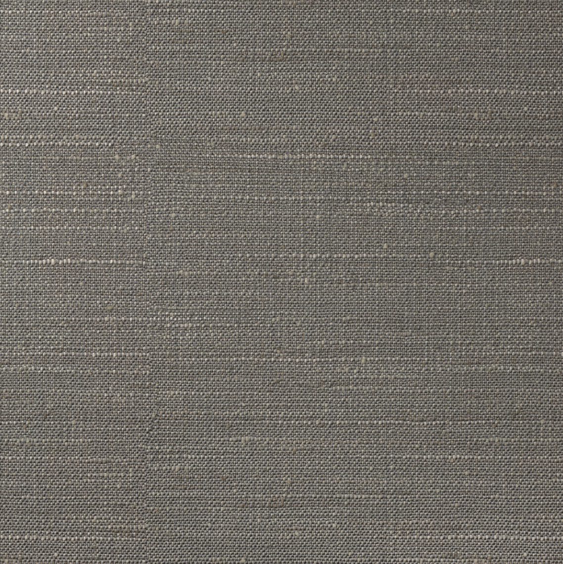 Screenshot Meraki Maestro