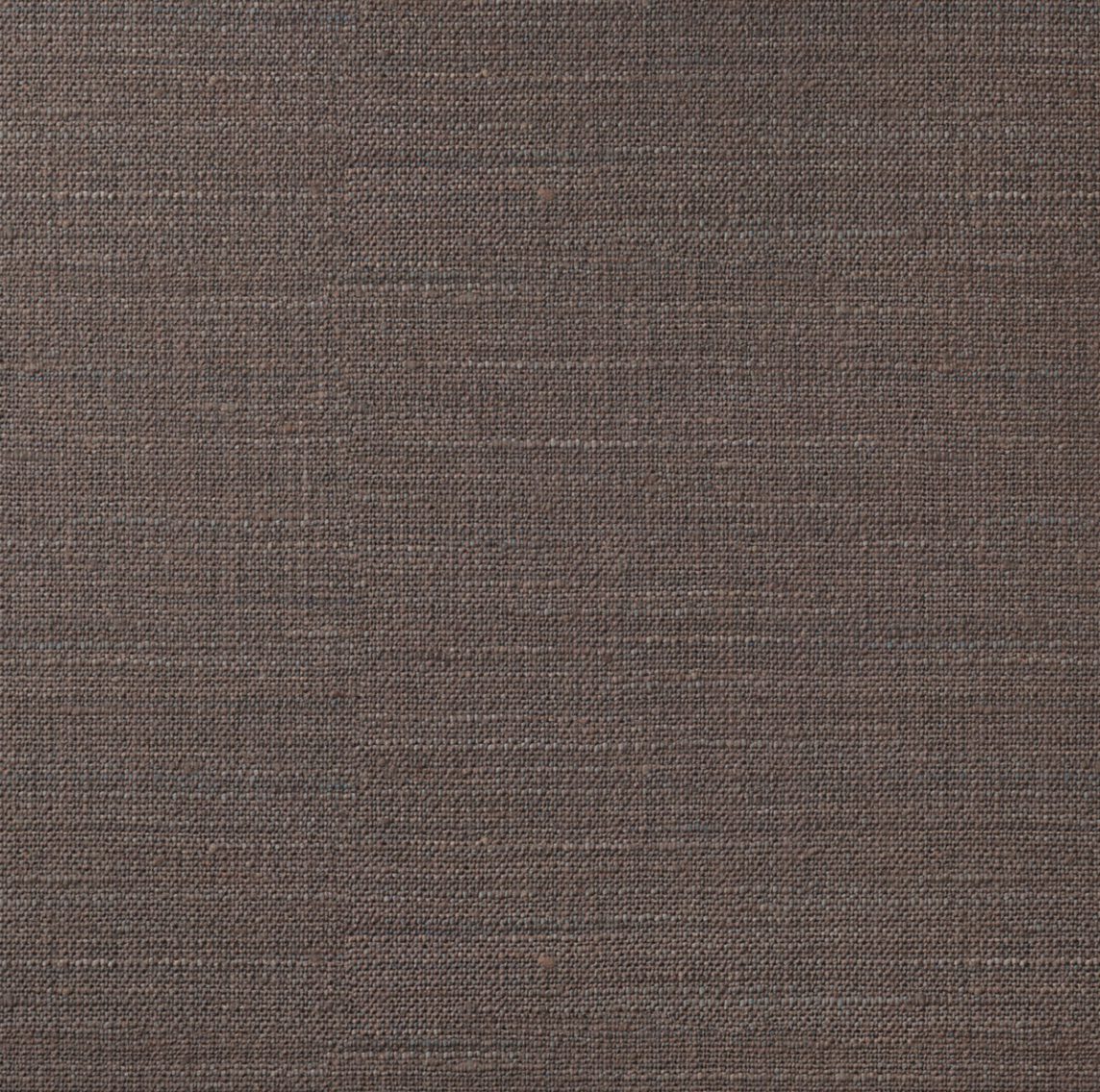 Screenshot Meraki Moody