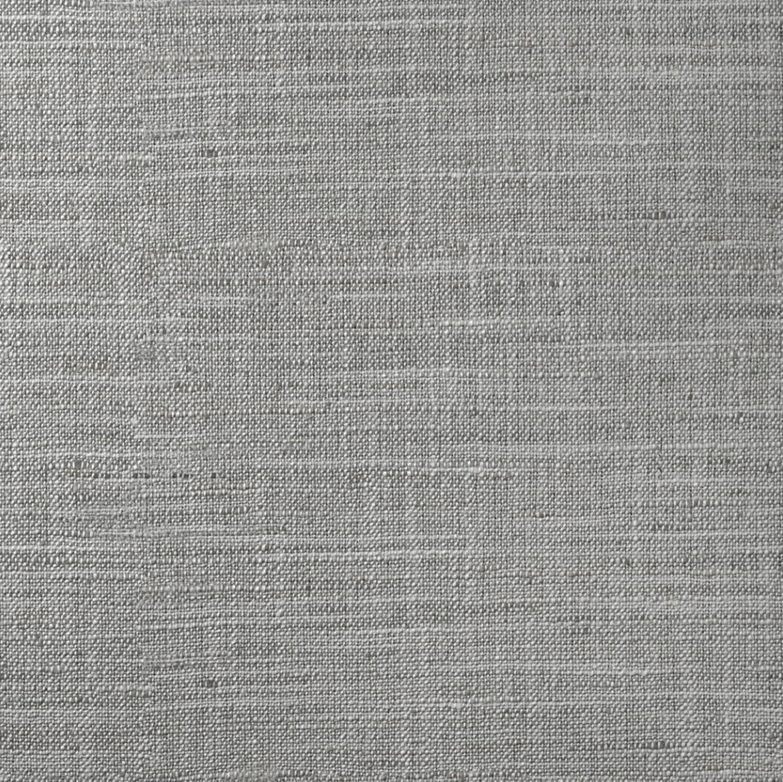 Screenshot Meraki Virtue