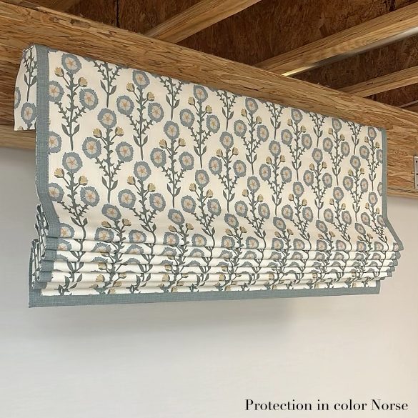 Protection Norse Roman Shade
