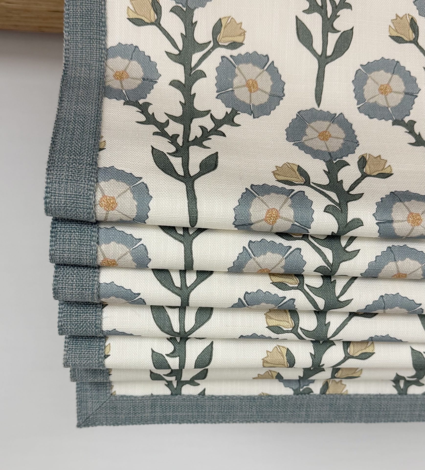 Protection Norse Shade 1