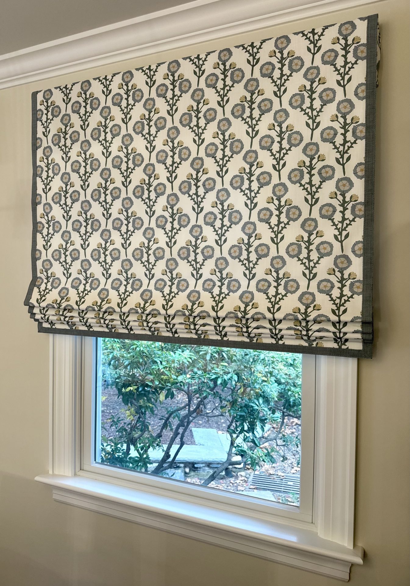 Protection Norse Shade 3