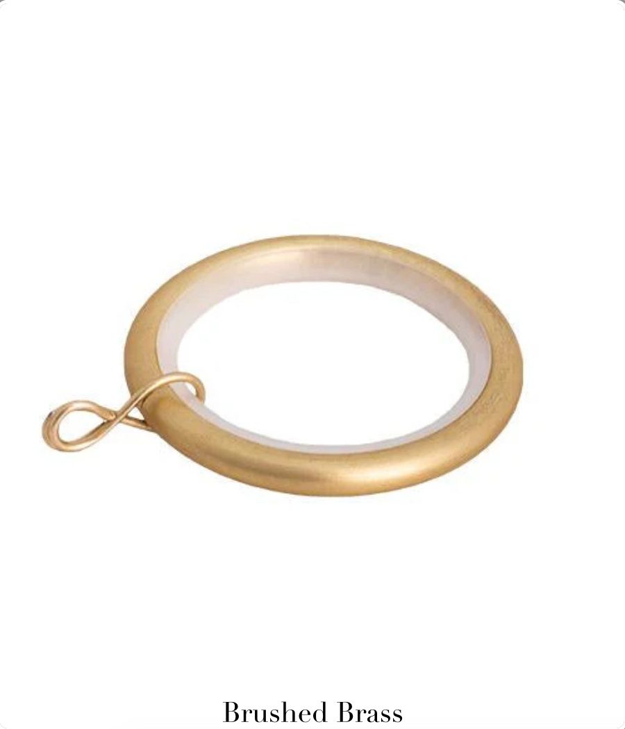Ring - Image 2