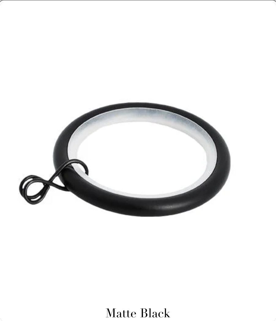 Ring - Image 3