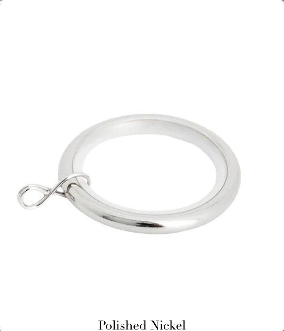 Ring - Image 4