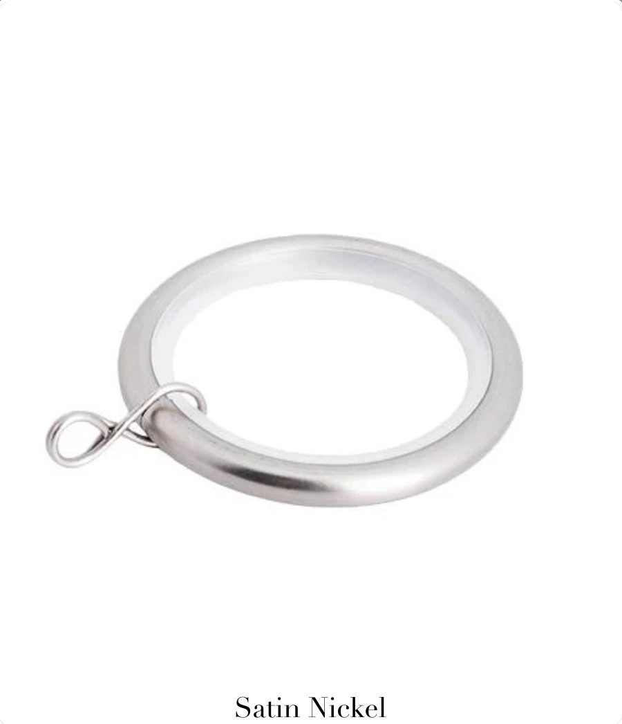 Ring - Image 5