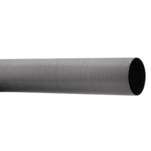 8' Pole