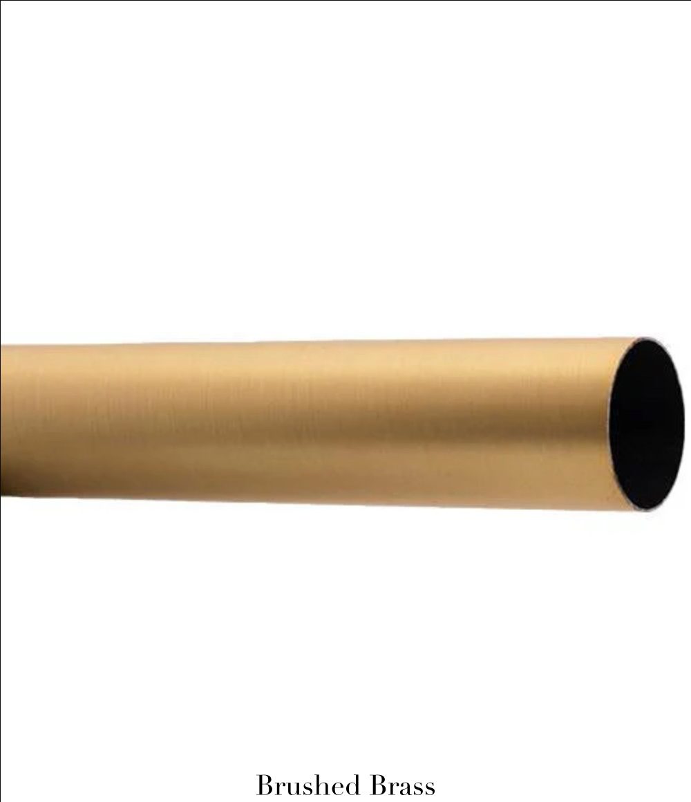 4' Pole - Image 2