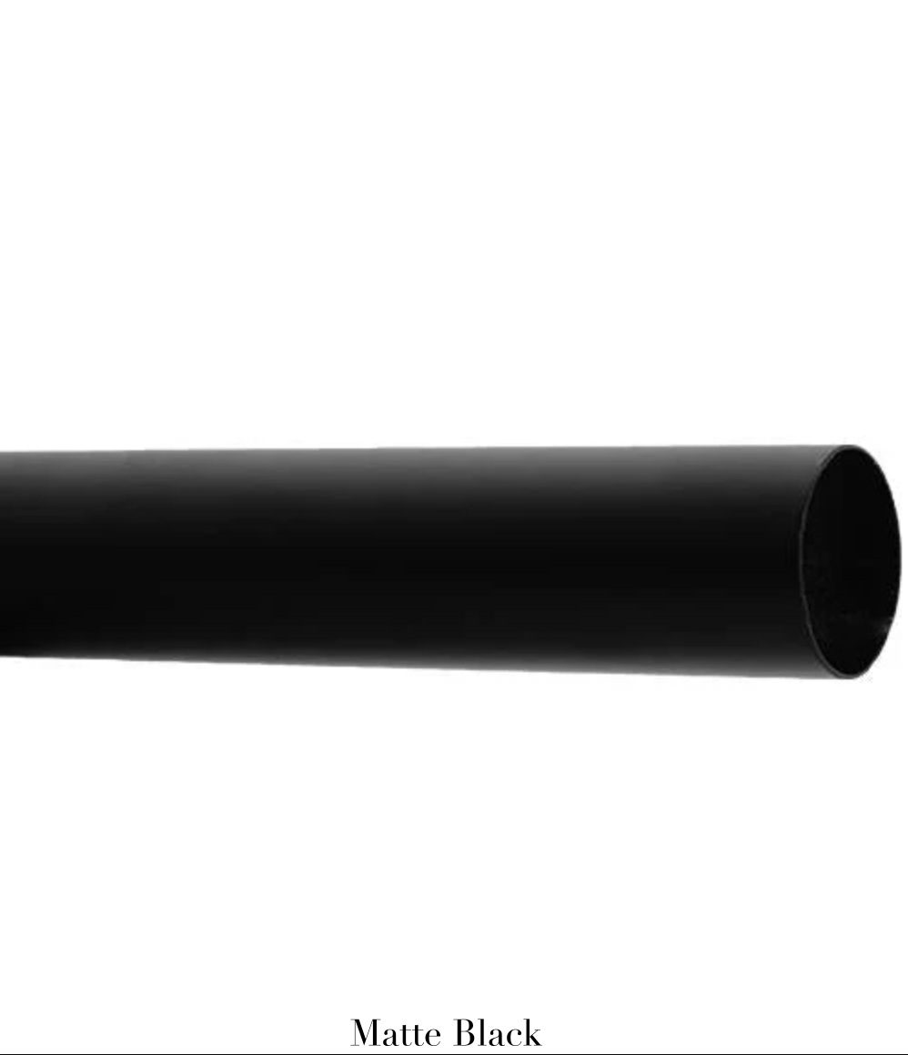 4' Pole - Image 3