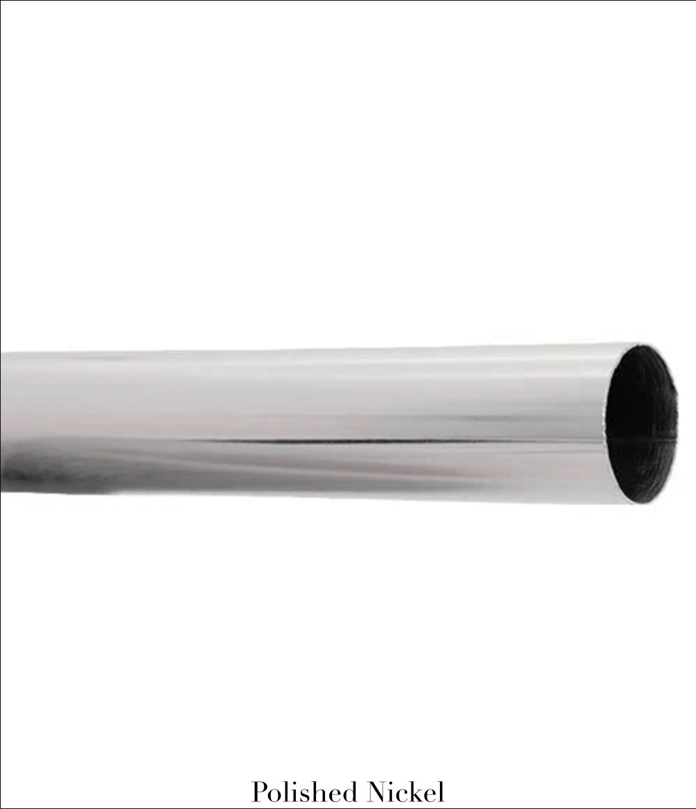 4' Pole - Image 4