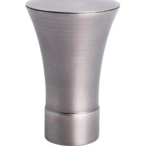 Trumpet Finial