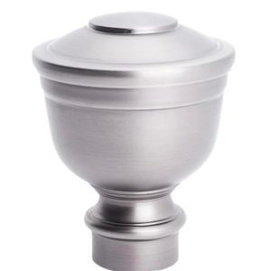 Urn Finial