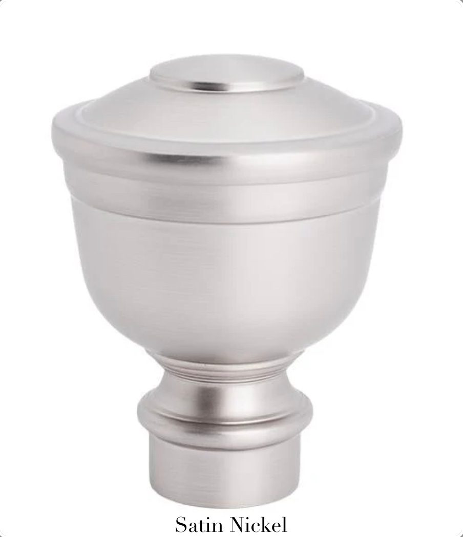 Urn Finial - Image 2