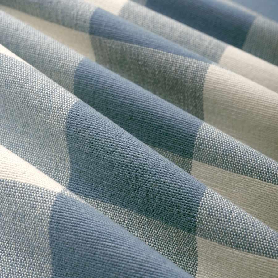 05595 French Blue