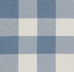 05595 French Blue