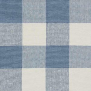 05595 French Blue