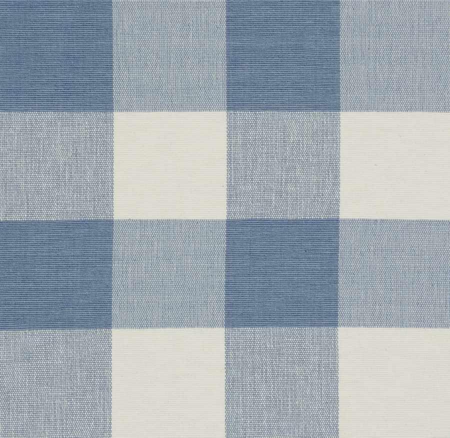 05595 French Blue