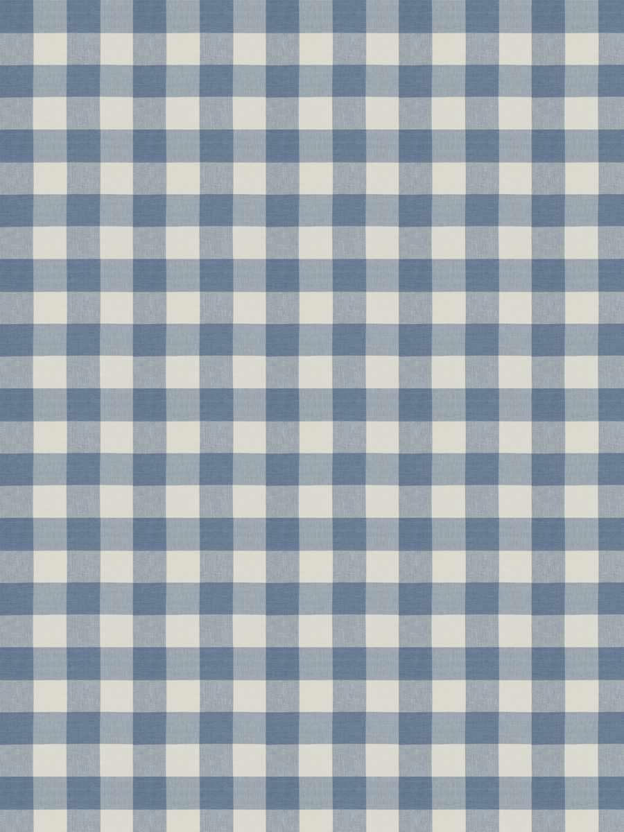 05595 French Blue