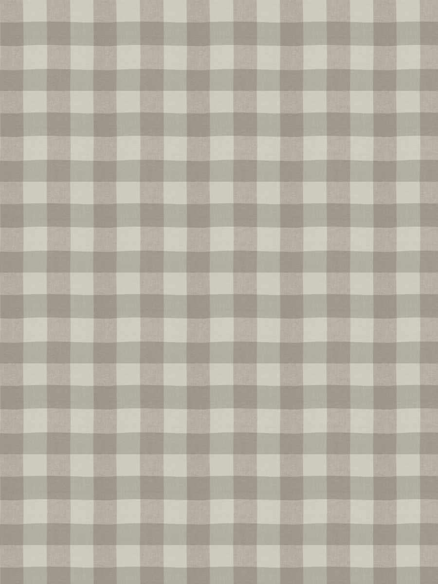 05995 Linen