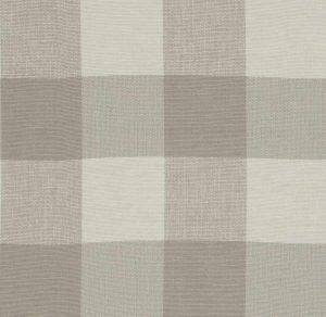 05995 Linen